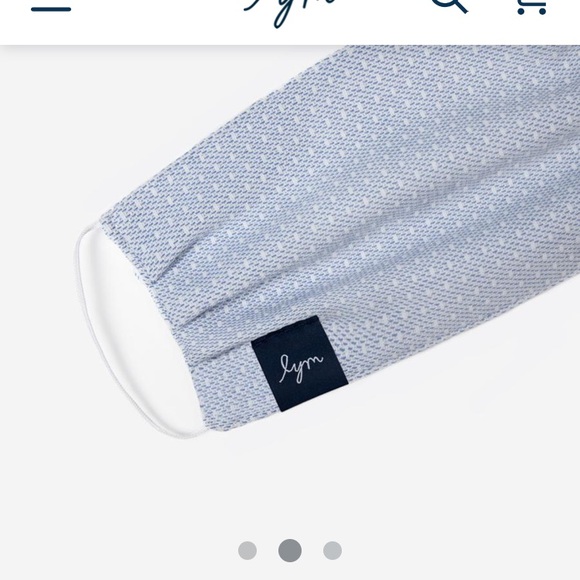 NWT LOVE YOUR MELON Kids Face Mask - Picture 4 of 4